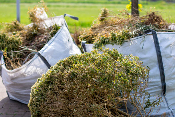 Best Office Junk Removal  in Granite Bay, CA