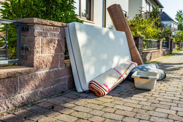 Best Appliance Removal Near Me  in Granite Bay, CA