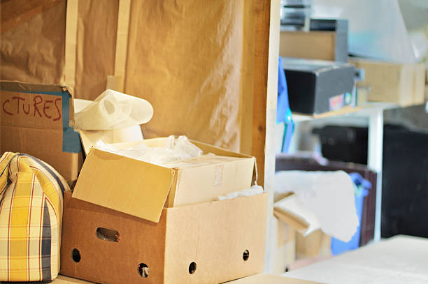 Best Junk Hauling Services  in Granite Bay, CA